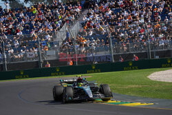 F1 - GP Australii