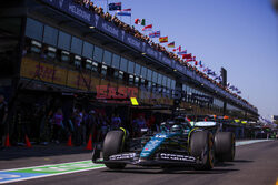 F1 - GP Australii