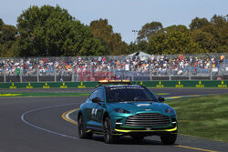 F1 - GP Australii