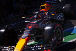 F1 - GP Australii