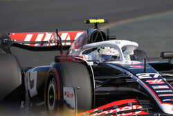 F1 - GP Australii