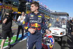 F1 - GP Australii