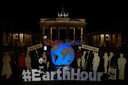 Godzina dla Ziemi