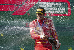 F1 - GP Australii