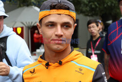 F1 - GP Australii