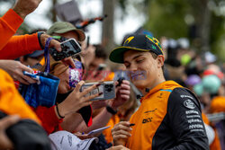 F1 - GP Australii