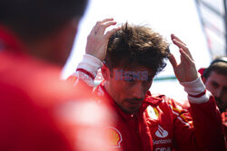 F1 - GP Australii