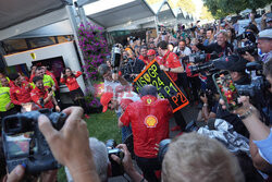 F1 - GP Australii