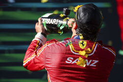 F1 - GP Australii