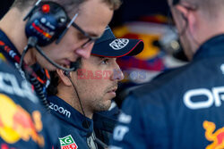 F1 - GP Australii