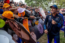 F1 - GP Australii
