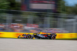 F1 - GP Australii