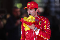 F1 - GP Australii