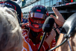 F1 - GP Australii