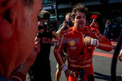 F1 - GP Australii