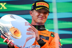 F1 - GP Australii