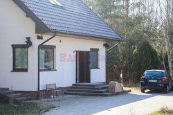 Jeruzal - miejscowość, w której mieszka Zbigniew Ziobro