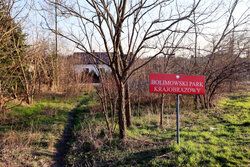 Jeruzal - miejscowość, w której mieszka Zbigniew Ziobro
