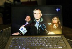 Jeruzal - miejscowość, w której mieszka Zbigniew Ziobro