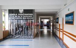 Minister Nowacka o pracach domowych