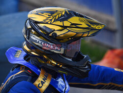 Press Practice Day-Orlen Oil Motor Lublin