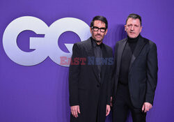Nagrody GQ Global Creativity