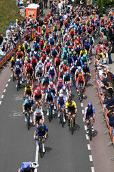 Amstel Gold Race 2024