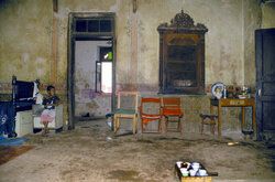 archiwalia arch2