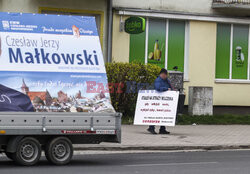 Cenzorze Małkowski