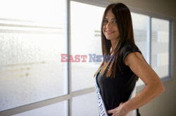 Miss Universe Buenos Aires 2024 ma 60 lat