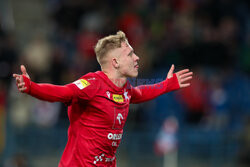 30. kolejka Fortuna 1 Ligi