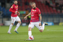 30. kolejka Fortuna 1 Ligi