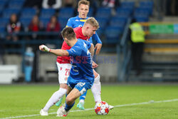 30. kolejka Fortuna 1 Ligi