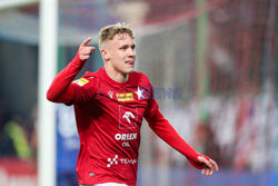 30. kolejka Fortuna 1 Ligi