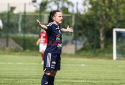 19. kolejka Orlen Ekstraligi Kobiet