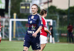 19. kolejka Orlen Ekstraligi Kobiet