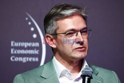 Europejski Kongres Gospodarczy 2024