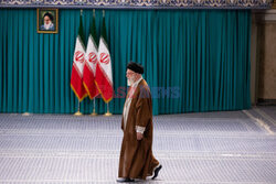 Druga tura wyborów parlamentarnych w Iranie