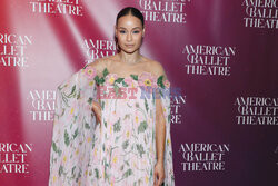 Wiosenna gala Ballet Brilliance