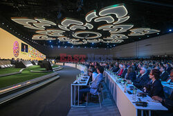 74. kongres FIFA w Bangkoku