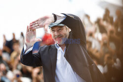 Cannes 2024 - sesja filmu Filmlovers!