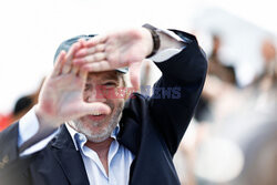 Cannes 2024 - sesja filmu Filmlovers!