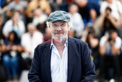 Cannes 2024 - sesja filmu Filmlovers!