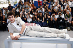 Cannes 2024 - sesja filmu Filmlovers!