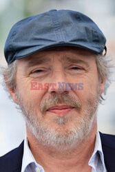 Cannes 2024 - sesja filmu Filmlovers!