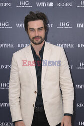 Cannes 2024 - impreza Vanity Fair Awards Insider