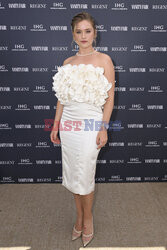 Cannes 2024 - impreza Vanity Fair Awards Insider