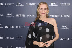 Cannes 2024 - impreza Vanity Fair Awards Insider