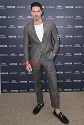 Cannes 2024 - impreza Vanity Fair Awards Insider