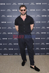 Cannes 2024 - impreza Vanity Fair Awards Insider